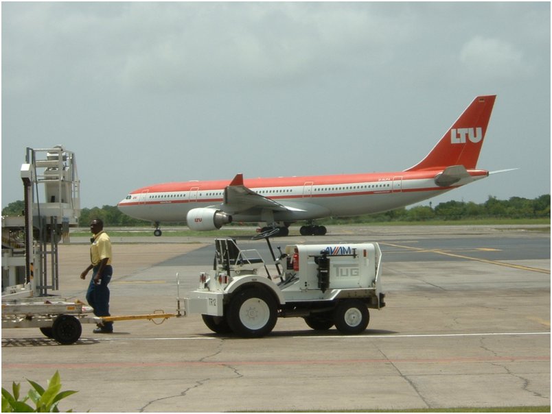 Flight2 (2)